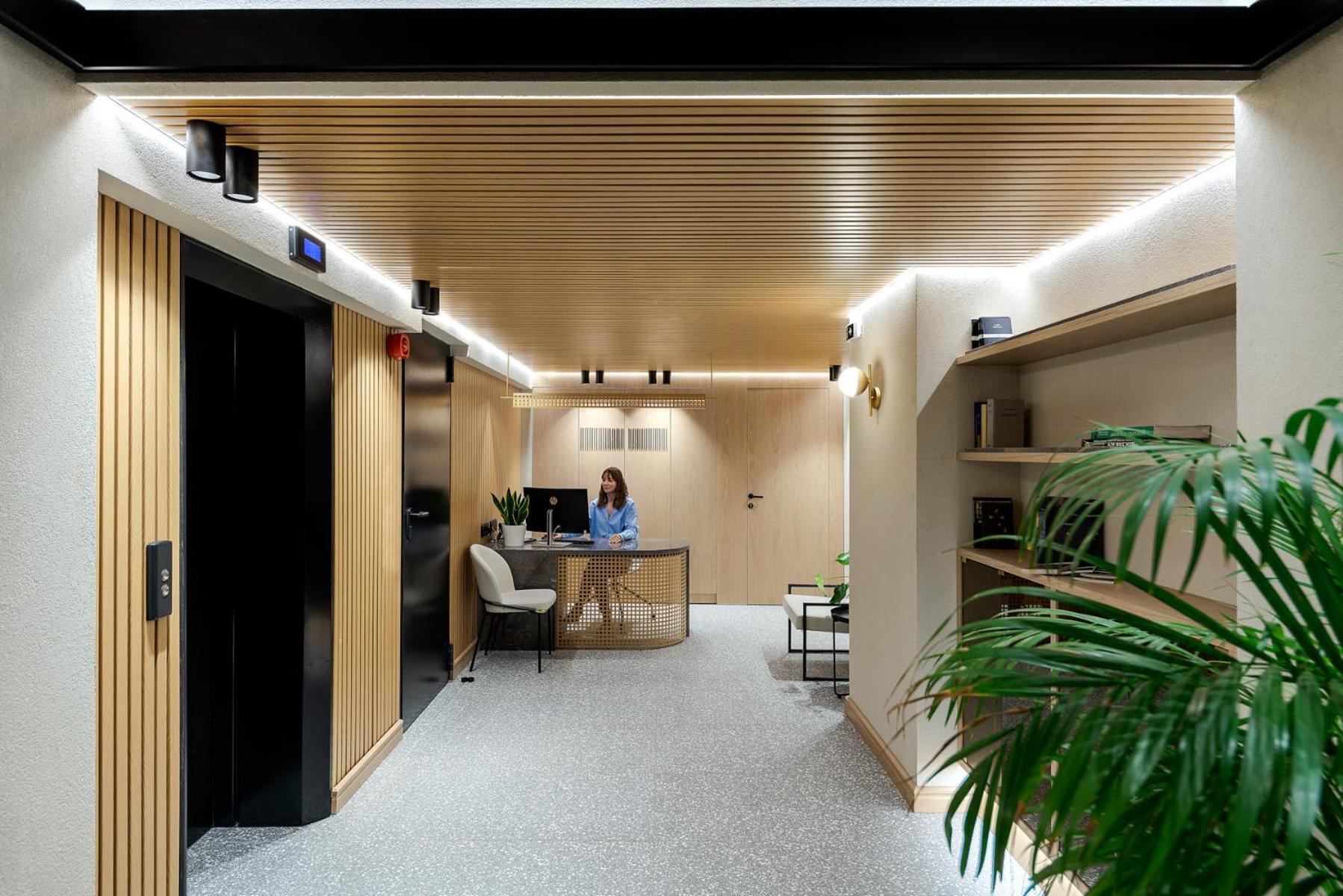 Thirtynine Urban Stay Thessaloniki Exterior photo